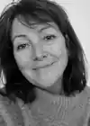 Monica Nilsen