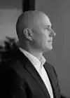 Morten Berg
