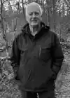 Per Hagen